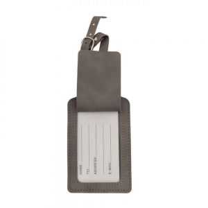 IDENTIFICADOR CARRIER